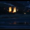 20050318_040